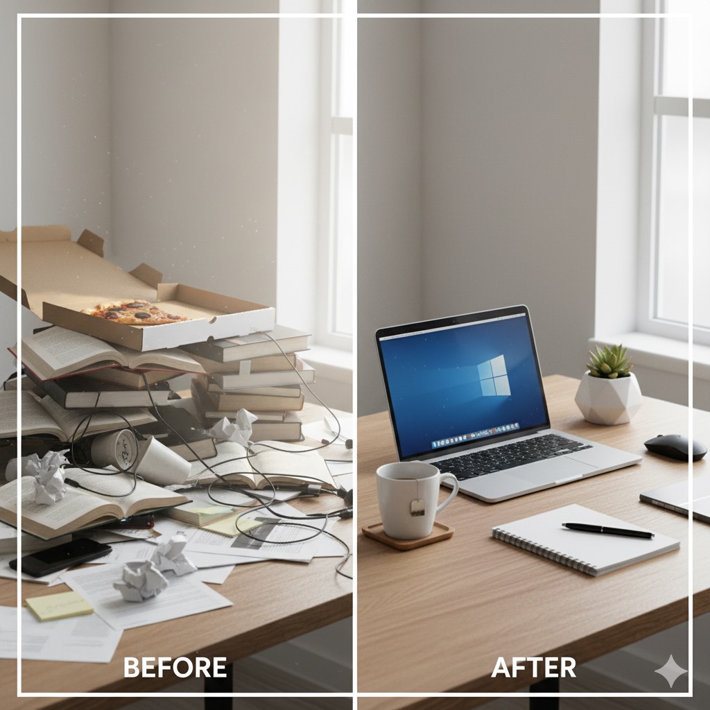 before-after-digital-migration
