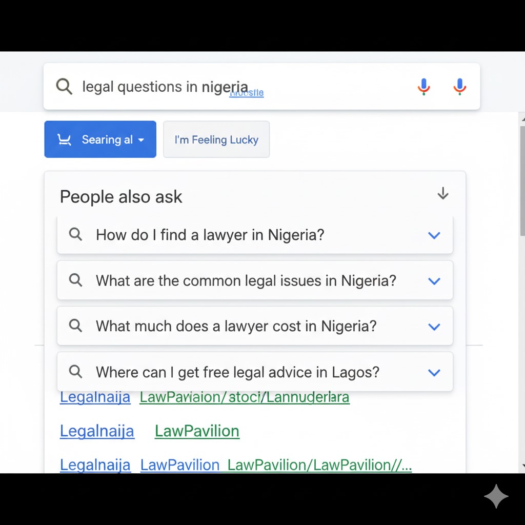 legal-search